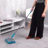 Beldray LA024855TQEU7 rankinis kilimų ir grindų šluotuvas