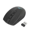 Portfelis Rivacase 8038 su belaide pele 39,6 cm (15,6 colių) juodas