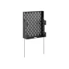 TV Lift Cabinet Vogel's RISE A311 (7303110) for TVs up to 55 inches