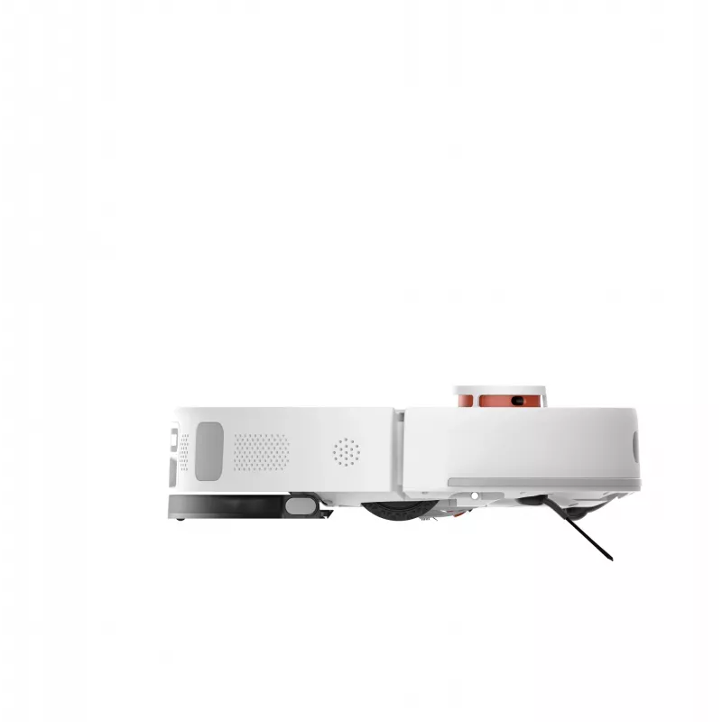 Xiaomi H40 0.35 L Dulkių maišelis Baltas