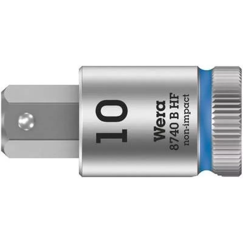 Wera 05003043001