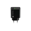 Natec NUC-2062 gaminys, juodas