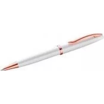 Pelikan 821629 Mėlyna