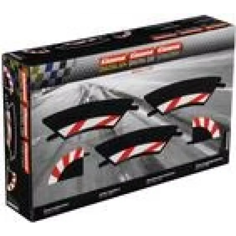 Carrera 20020551