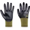 Apsauginės nuo pjūvių pirštinės Honeywell AIDC CORESHIELD DOUBLE 22-2D28B/09 9 dydis pora