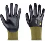 Apsauginės nuo pjūvių pirštinės Honeywell AIDC CORESHIELD DOUBLE 22-2D28B/09 9 dydis pora