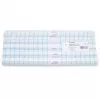 Herma 7005 produktas