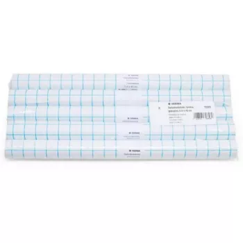 Herma 7005 produktas