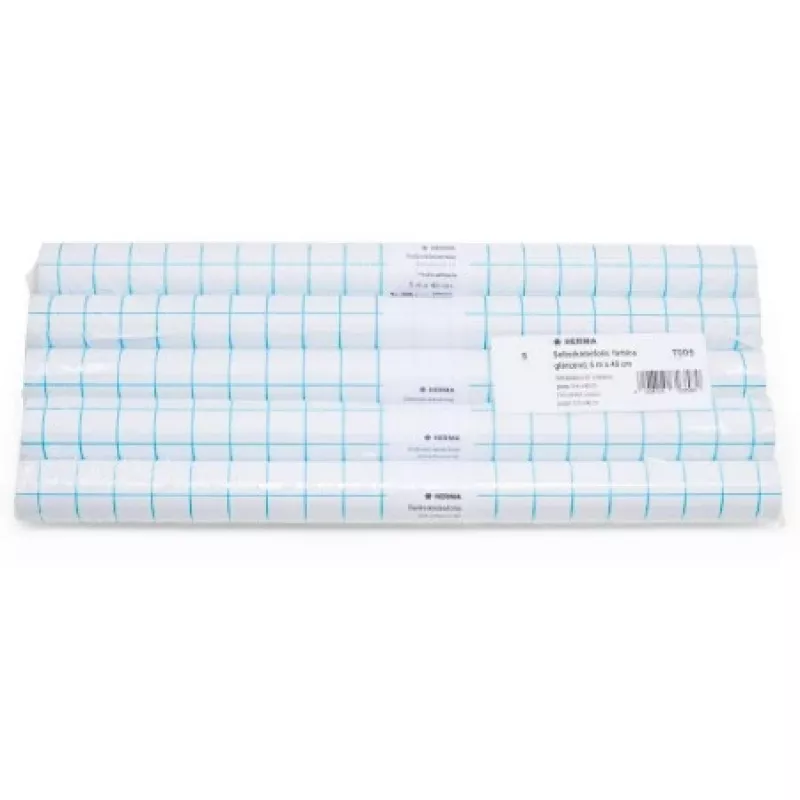Herma 7005 produktas