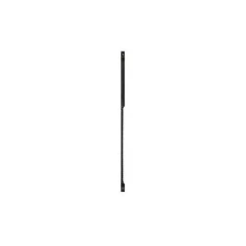 Dremel MS53 - 0,2 mm (0.00787) - 1,9 mm (0.0748) - 10 cm (2615MS53JA)