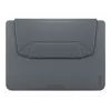 Lenovo Origami 35,6 cm (14 colių) rankovės tipo dėklas, pilkas
