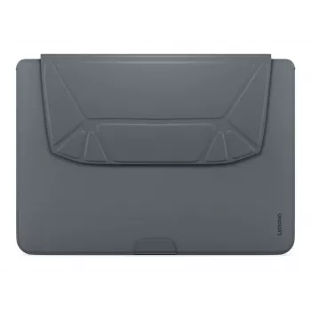 Lenovo Origami 35,6 cm (14 colių) rankovės tipo dėklas, pilkas