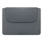 Lenovo Origami 35,6 cm (14 colių) rankovės tipo dėklas, pilkas