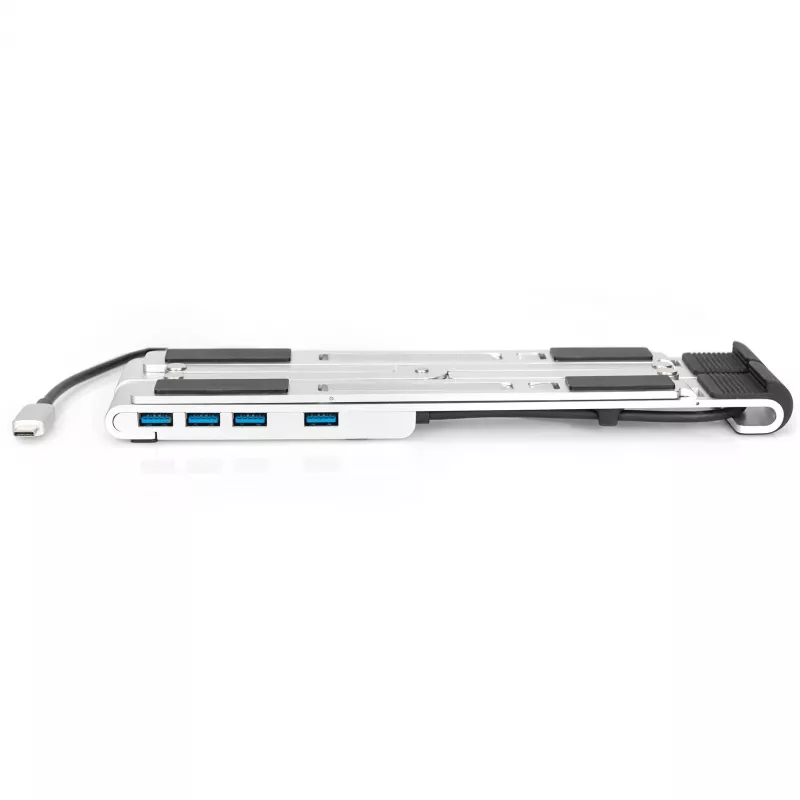 Digitus DA-90424 gaminys