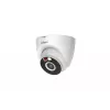 “Dahua Technology Pro IPC-HFW1435S-W-0360B” apsaugos kamera, cilindrinė, IP, skirta patalpoms ir laukui, montuojama ant lubų ir sienos