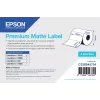 Epson C33S045724 balta
