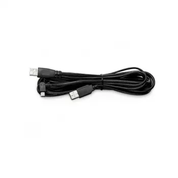 Wacom USB laidas – 3 m – skirtas Wacom DTU-1141
