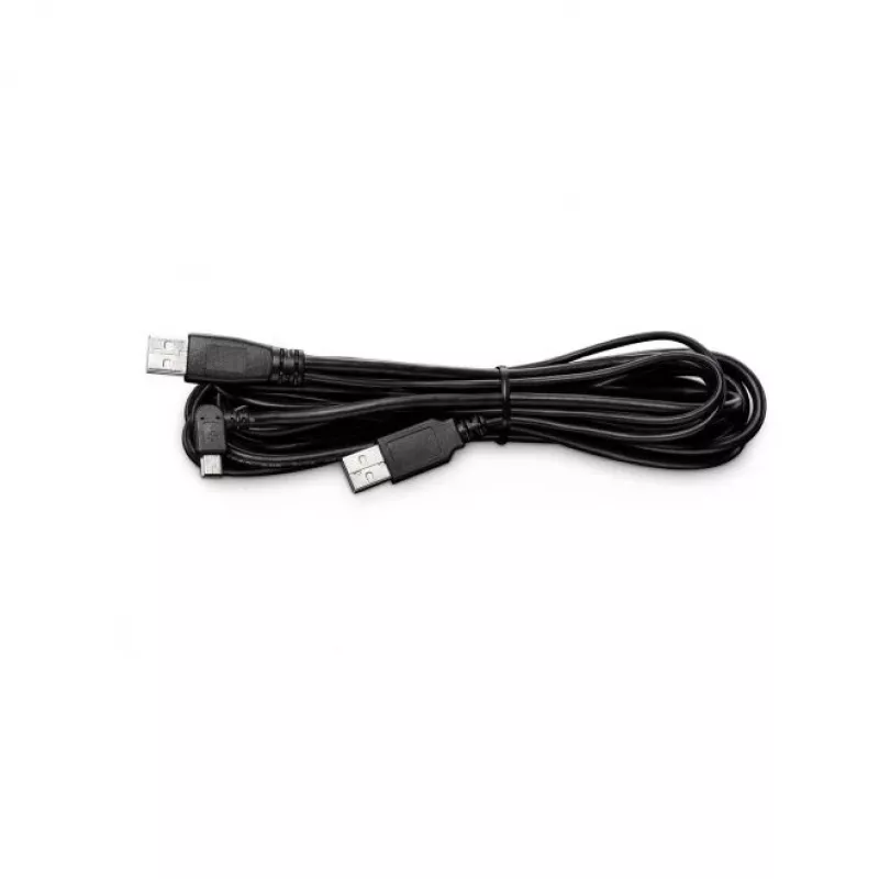 Wacom USB laidas – 3 m – skirtas Wacom DTU-1141