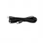 Wacom USB laidas – 3 m – skirtas Wacom DTU-1141
