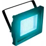 LED prožektorius EUROLITE FL-50 SMD turkio spalvos 50W IP65