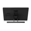 Grafikos planšetė Wacom Cintiq 24 Touch 527 x 296 mm 5080 lpi