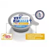 VET RESPONSE Hypoallergenic Turkey - drėgnas kačių maistas - 85g