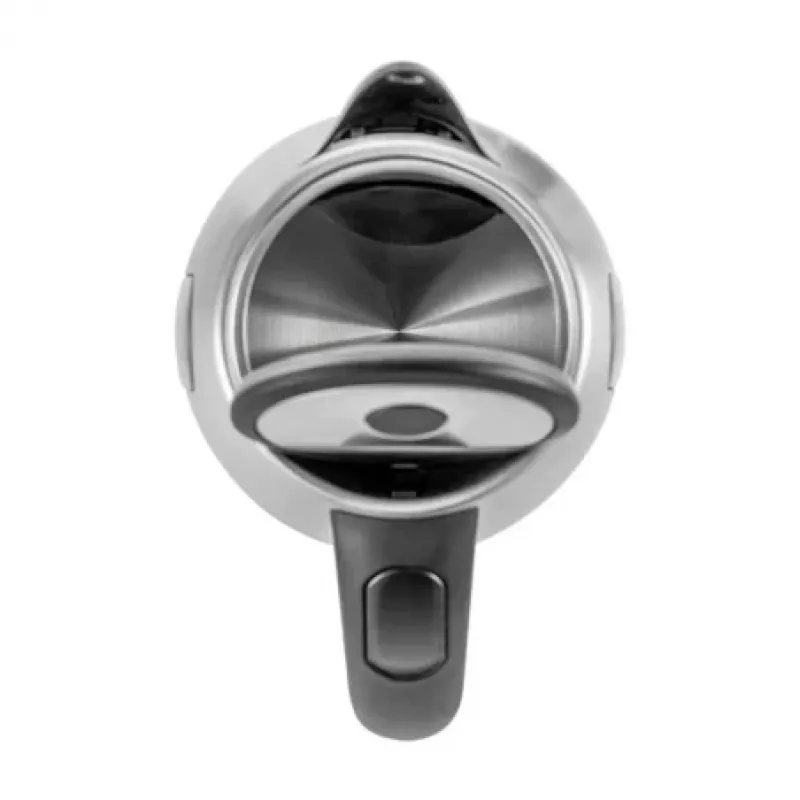 Elektrinis virdulys Zelmer ZCK7950 1,7 l 2200 W baltas