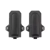 Aquila16 drono baterijų rinkinys BetaFPV Aquila16 65C 650mAh 2 vnt., 3,8 V, 650 mAh