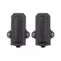 Aquila16 drono baterijų rinkinys BetaFPV Aquila16 65C 650mAh 2 vnt., 3,8 V, 650 mAh