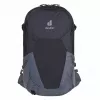 Kuprinė Deuter Futura 21 L Pilka