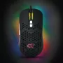 Esperanza EGM702 pelė Dešiniarankiams USB Optinė 7200 DPI