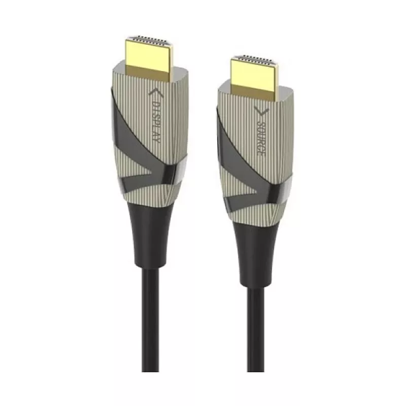 Efb K5431AOC.80V2 jungiamumo priedas