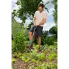 Šakės sodo darbams Gardena 17002-20