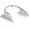 Vidinis maitinimo laidas Thermaltake AC-077-CO6OTN-C1 4m PCI-E x16 Gen 4.0