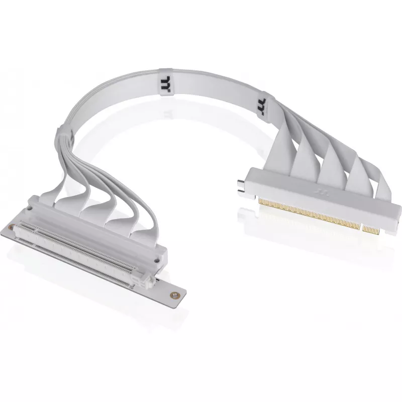 Vidinis maitinimo laidas Thermaltake AC-077-CO6OTN-C1 4m PCI-E x16 Gen 4.0