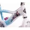 Vaikiškas dviratis 14 Huffy 24971W Disney Frozen