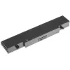Green Cell SA01 Laptop baterija 11.1V 4400mAh Samsung Restore 1 Piece