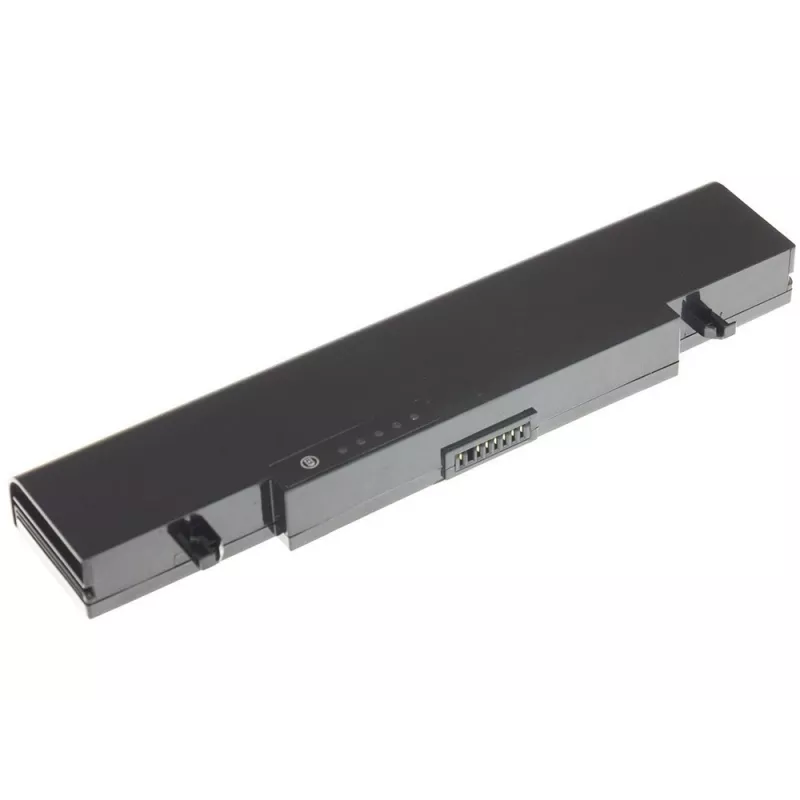 Green Cell SA01 Laptop baterija 11.1V 4400mAh Samsung Restore 1 Piece