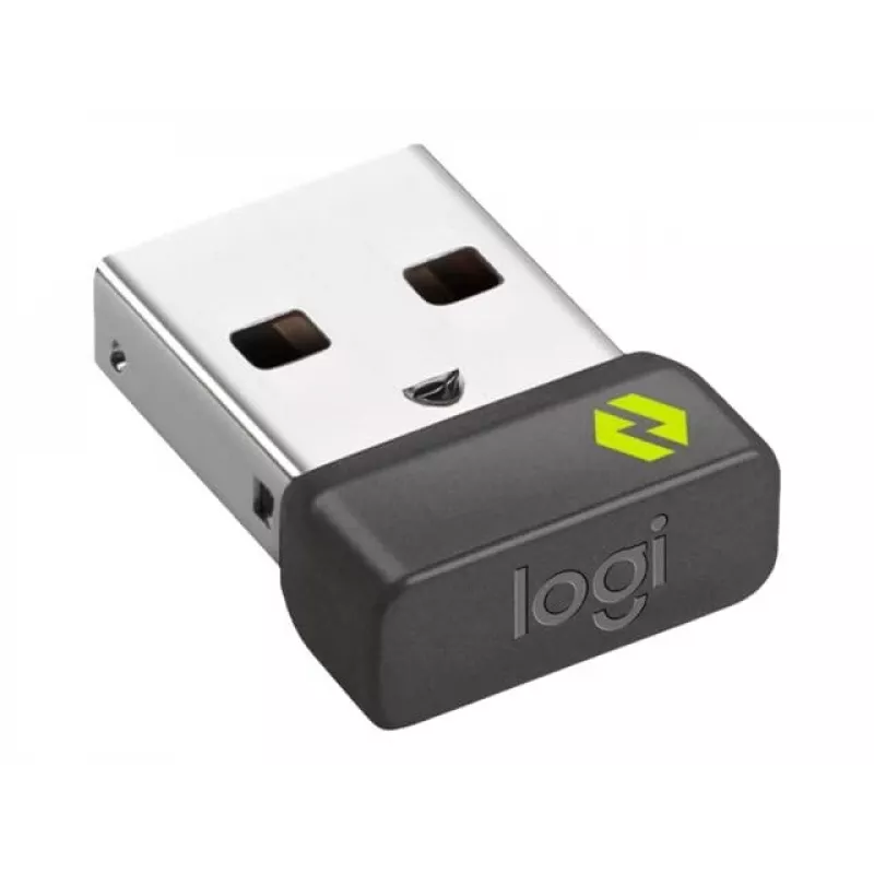 Logitech MK370 Combo for Business - klaviatūros ir pelės rinkinys