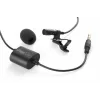 IK Multimedia iRig Mic Lav 2 pack - mikrofonų rinkinys