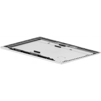 HP M36306-001 nešiojamojo kompiuterio atsarginė dalis Ekrano dangtelis