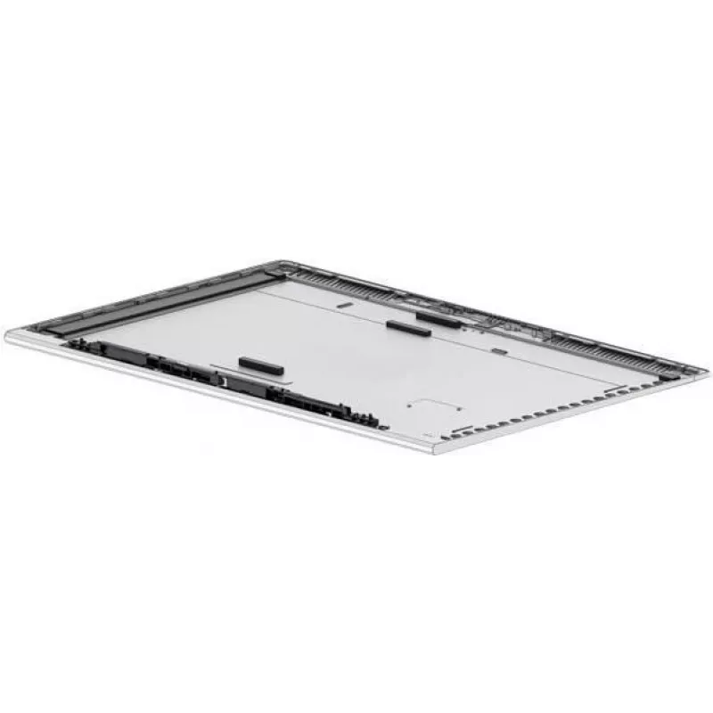 HP M36306-001 nešiojamojo kompiuterio atsarginė dalis Ekrano dangtelis