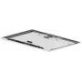 HP M36306-001 nešiojamojo kompiuterio atsarginė dalis Ekrano dangtelis