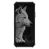 Išmanusis telefonas UleFone Armor X16 Pr 8/256GB Wasteland Shado — 8 GB RAM, 256 GB atminties