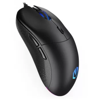 pelė USB OPTICAL GEM/EY6A006 ENDORFY