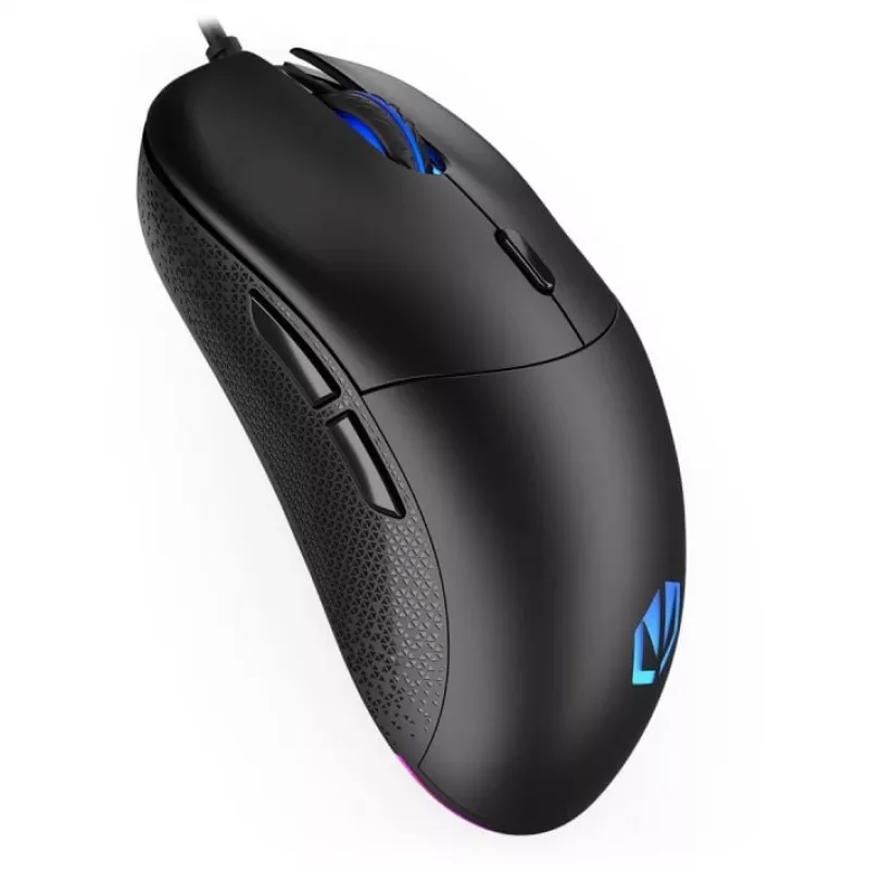 pelė USB OPTICAL GEM/EY6A006 ENDORFY