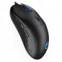 pelė USB OPTICAL GEM/EY6A006 ENDORFY