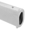 Nešiojamas garsiakalbis Sbox BT-803 baltas