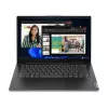 Nešiojamas kompiuteris Lenovo V14 G4 IRU 14 colių FHD TN Intel Core i7-13620H 16GB 512GB SSD Windows 11 Pro Business juodos spalvos