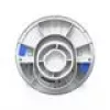 Ubiquiti UACC-G6-PTZ-ICM-W lauko laikiklis baltas 15,1 cm skersmens